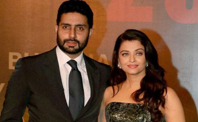 Good News: अभिषेक-ऐश्वर्या के फैन्स यह बात जानकर खुशी से उछल पड़ेंगे...!