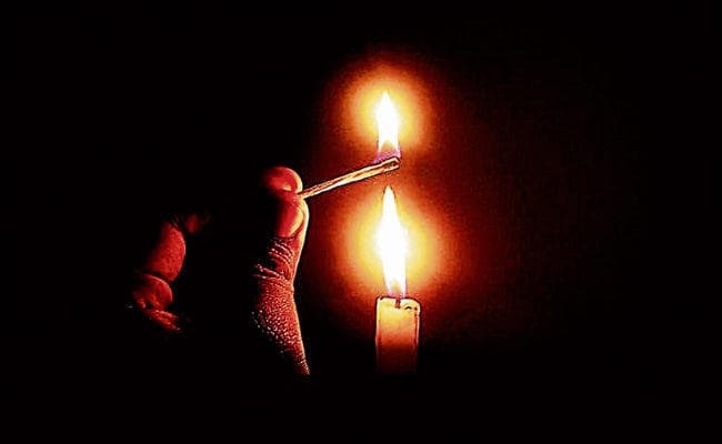 रांची : ट्रांसमिशन लाइन चौपट, हर माह 370 करोड़ की खरीद रहे हैं बिजली, पर दे नहीं पा रहे लोगों को