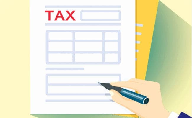 आयकर रिटर्न दाखिल करने की अंतिम तारीख, 31 जुलाई 2018,  सजग होकर भरें रिटर्न