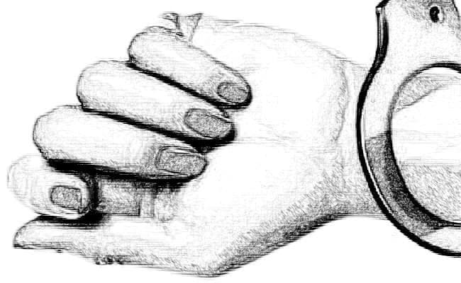 टीईटी : फर्जी प्रमाणपत्र पर नौकरी कर रही शिक्षिका गिरफ्तार, बेगूसराय का है फर्जीवाड़े का मास्टरमाइंड