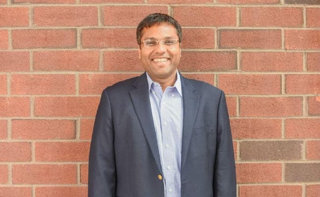 एक आवाज पर आपकी सारी इच्छा पूरी करने वाली एलेक्सा के पीछे रांची के रहने वाले रोहित प्रसाद का दिमाग