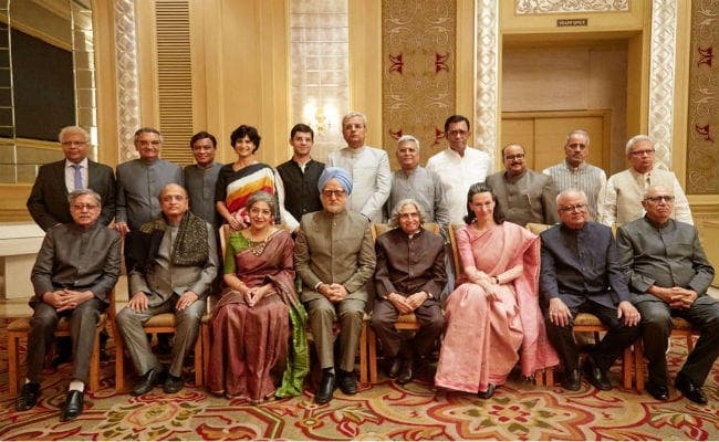 21 दिसंबर को रिलीज होगी ‘द एक्सीडेंटल प्राइम मिनिस्टर’, मनमोहन सिंह के किरदार में होंगे अनुपम खेर