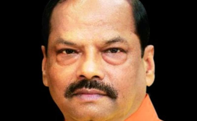 रघुवर दास बोले : बायोगैस से मिलेगी हरित ऊर्जा, गांव भी बनेंगे स्वच्छ