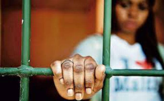 नये कानून के जरिए मानव तस्करी पर नकेल कसने की तैयारी