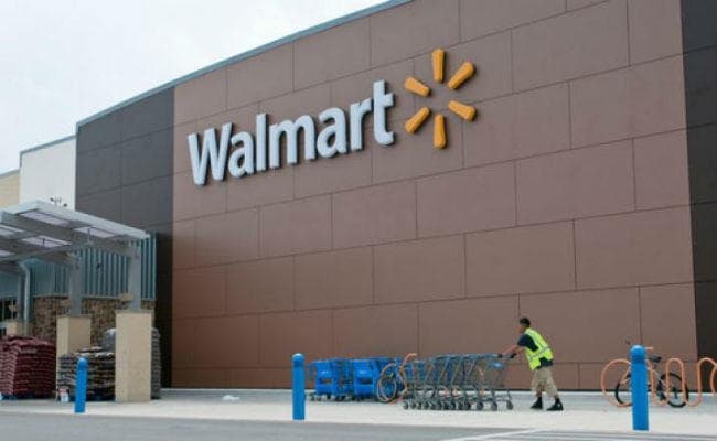 Walmart ने लखनऊ में खोला भारत का दूसरा एफसी, अगले तीन साल में 20 Wholesale Centre खोलने का लक्ष्य