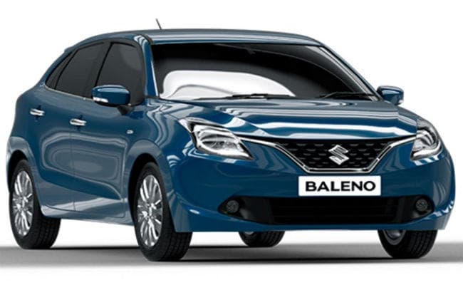 Maruti Suzuki ने 34.5 साल बाद पार किया यह मील का पत्थर...