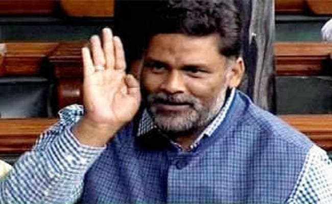 लोकसभा में मुजफ्फरपुर बालिका गृह मामले की सीबीआई जांच की मांग उठी