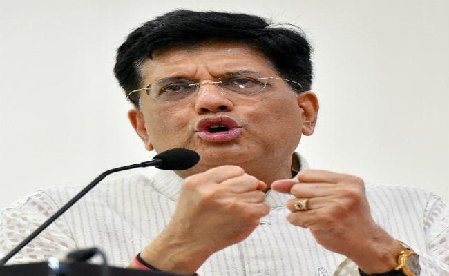 NPA का त्वरित निपटान के लिए बैंक और वित्तीय संस्थानों ने किया करार