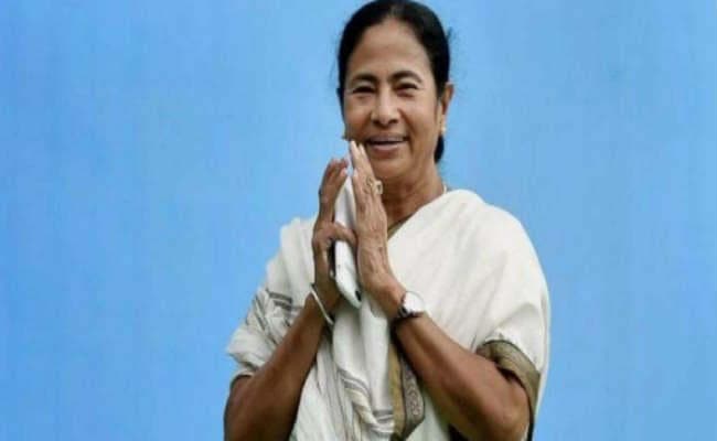 धर्म के नाम पर हो रहा अधर्म : ममता