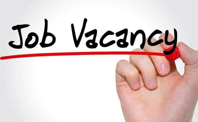 जमशेदपुर : टाटा स्टील में निकली ट्रेड अप्रेंटिस की बहाली