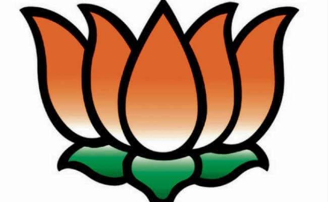 मिशन 2019 : भाजपा अमित शाह को भेजेगी ग्राउंड रिपोर्ट