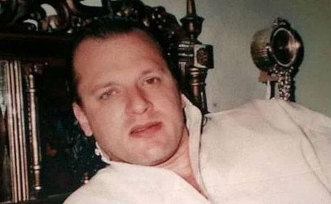 मुंबई हमलों के गुनाहगार हेडली पर जानलेवा हमला, हालत गंभीर