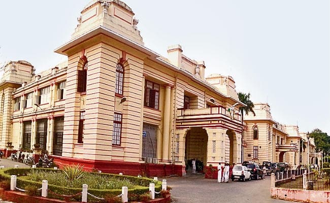 पटना : ध्वनिमत से फैसला, विस में शराबबंदी संशोधन बिल पास सीएम बोले- बेहतरी के लिए बदलाव