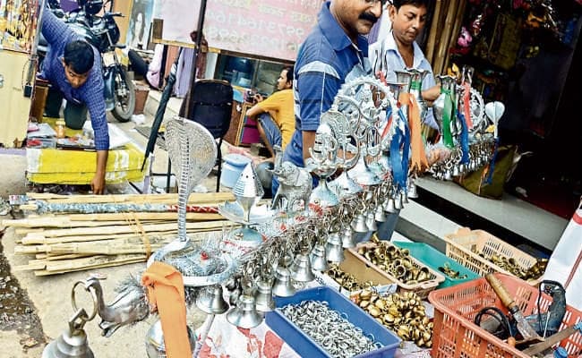 28 से शुरू होगा मनभावन सावन, 27 को दिखाई देगा खग्रास चंद्रग्रहण, चार राशियों पर शुभ प्रभाव, बाक‍ि करें ये उपाय