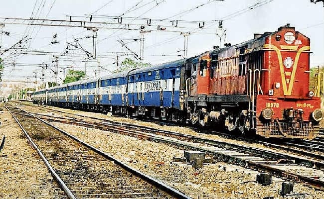 गोरखपुर-देवघर के बीच चलेगी श्रावणी मेले के लिए स्पेशल ट्रेन