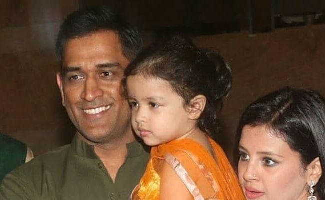 धौनी बने बिहार-झारखंड के सबसे बड़े आयकर दाता, 2017-18 में दिया 12.17 करोड़ टैक्स