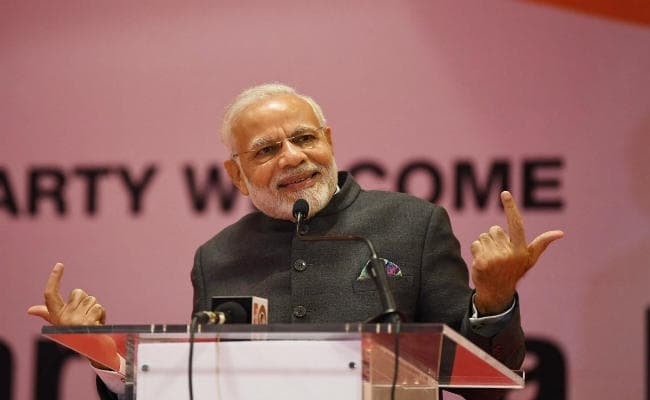 रवांडा में बोले पीएम मोदी, पूरी दुनिया में अपनी छाप छोड़ रहे हैं भारतवंशी