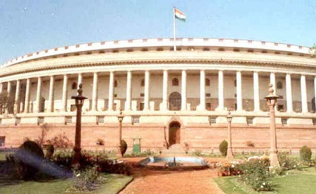 बिहार के तीन सांसदों ने दोनों सदनों में उठाया बालिका गृह का मुद्दा, गृहमंत्री ने कहा- राज्य सरकार मांग करती है, तो होगी CBI जांच