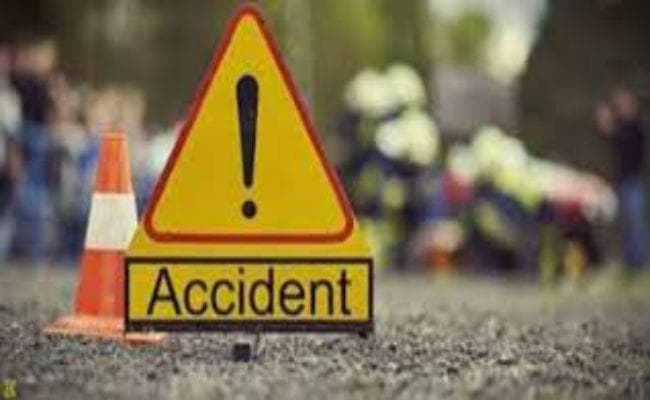 झारखंड में सड़क हादसे में हुई मौत, तो परिजनों को मिलेगा एक लाख रुपये मुआवजा
