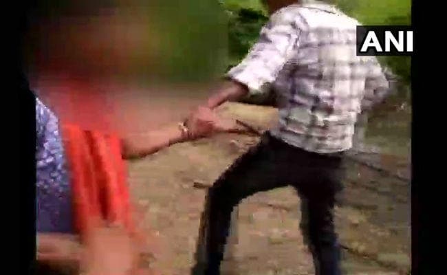 जोधपुर में छात्रा के साथ गैंगरेप, झांसी में यौनशोषण का वीडियो वायरल