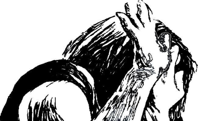 बहू से अवैध संबंध बनाना चाहता था ससुर, विरोध करने पर हत्या कर शव किया गायब!