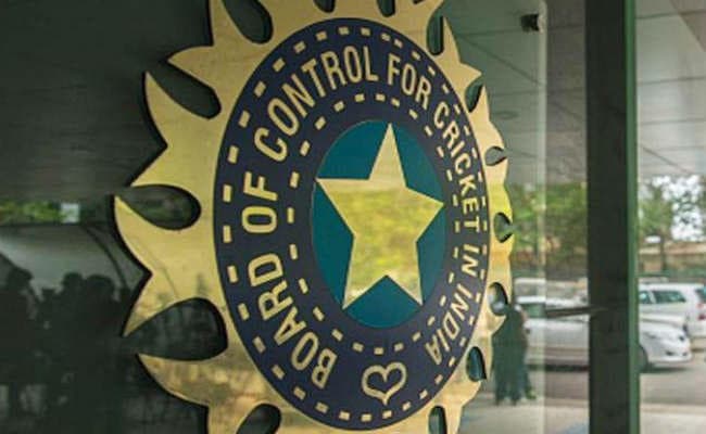 BCCI ने गलती सुधारी, डोप टेस्‍ट में निलंबित खिलाड़ी का नाम टीम से हटाया