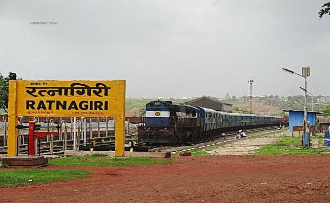 ASI की लिस्ट से बाहर हैं रत्नागिरि और कोंकण के धार्मिक स्थल