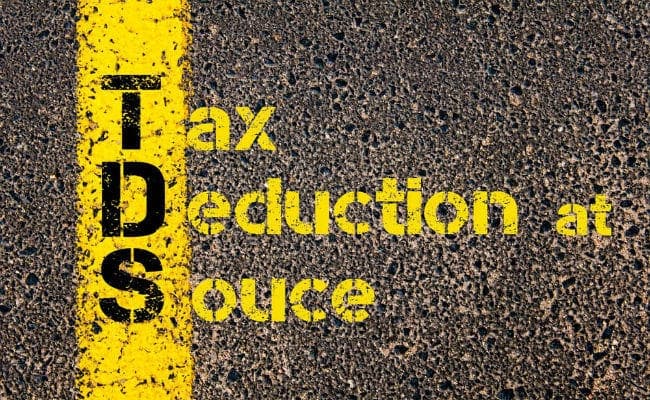 TDS की चूककर्ताओं की घेराबंदी करने में जुटा इनकम टैक्स, ई-रिटेल पोर्टल और पंचायतों पर नजर