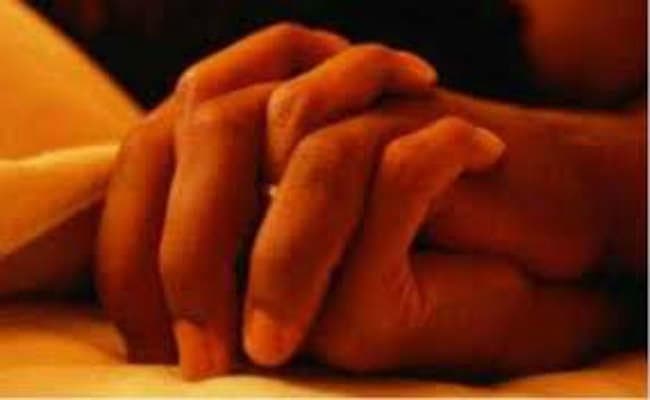 मां व ससुर के बीच अवैध संबंध में पिसी गृहवधू