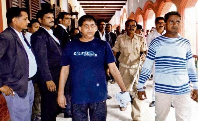 आरा में जहरीली शराब से 21 मौतों के गुनहगार दोषी करार, छह साल बाद कोर्ट का फैसला, कल सुनायी जायेगी सजा