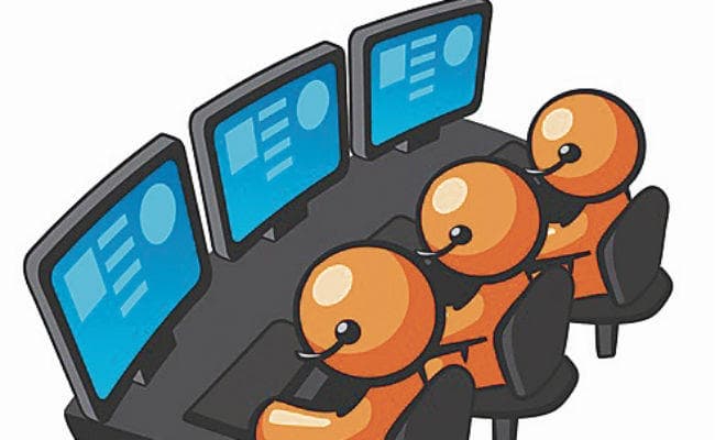 कॉल की संख्या में बढ़ोतरी , शराब के खिलाफ 567 दिनों में 3088 शिकायतें