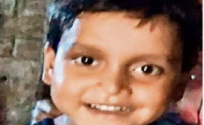 अभिमन्यु हत्याकांड : हॉस्टल का गार्ड पप्पू गिरफ्तार, सांसद पप्पू यादव ने लोकसभा में उठाया मुद्दा