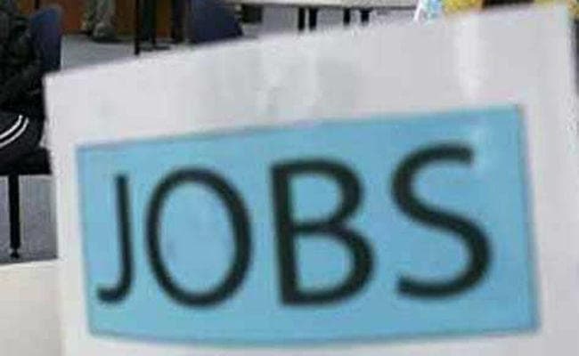 पटना : सभी पंचायतों में संविदा पर नियुक्त किये जायेंगे कार्यपालक सहायक, पंचायतों में होंगी 12 हजार से अधिक नियुक्तियां