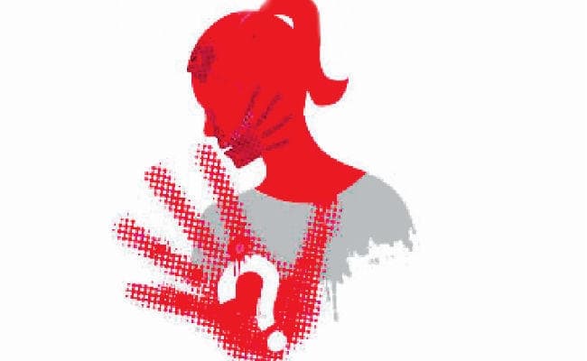 बालिका गृहों के सोशल ऑडिट की अब होगी स्थायी व्यवस्था, राजनाथ ने कहा, सरकार बोले तो सीबीआई जांच पर विचार