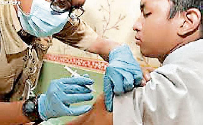 प्रधान सचिव ने नौ जिलों के सीएस से स्पष्टीकरण मांगा