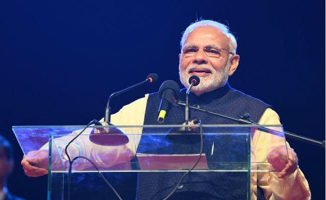 युगांडा में बोले पीएम मोदी- वैश्विक उत्पादन केंद्र के तौर पर उभर रहा है भारत