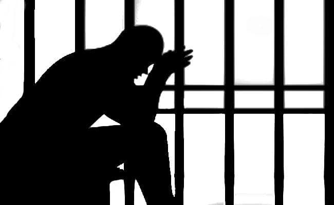 दिल पसीजा तो जमानत लेकर पत्नी ने पति को जेल से बाहर निकाला, अत्याचार बढ़ा तो जमानत खारिज कर भिजवाया जेल