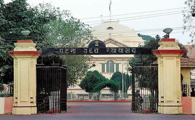 मुजफ्फरपुर बालिका गृह दुष्कर्म कांड : हाई कोर्ट में कल होगी सुनवाई