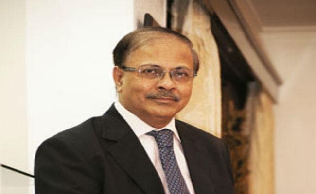 Coal India के पूर्व चेयरमैन पार्थसारथी ने लिखी किताब, जानिये कंपनी में कैसे आया बदलाव?