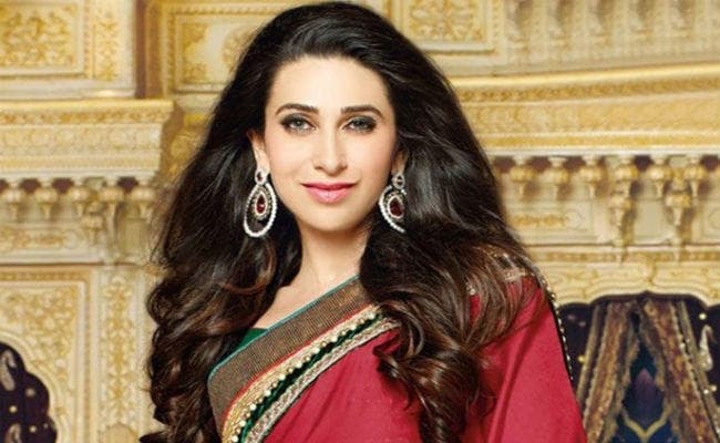 ...लो तय हो गयी करिश्मा कपूर की शादी की तारीख!