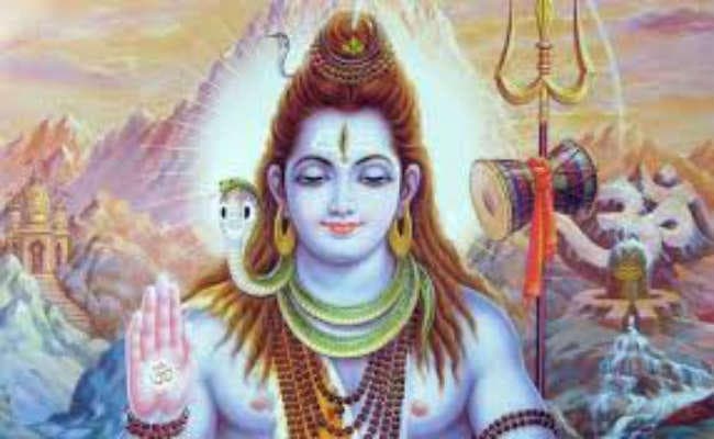 सावन में महादेव की आराधना को मंदिरों में तैयारियां, होंगे विविध कार्यक्रम