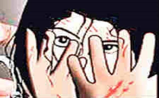 पूर्णिया : दुष्कर्म के बाद युवती की गला रेतकर हत्या