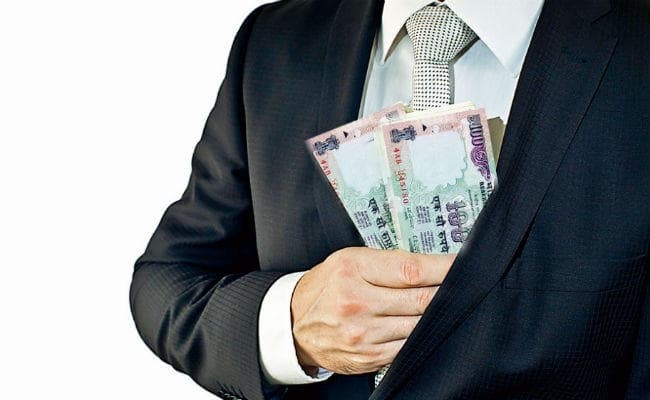 निजी स्कूलों की फीस का मामला : पड़ोसी राज्य से सीखने की है जरूरत, झारखंड ने कसी नकेल, यहां नियमावली भी नहीं