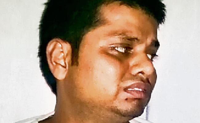 पटना : लाखों खर्च के बाद भी प्रेमिका ने ठुकराया तो मार दी गोली