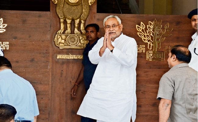 मॉनसून सत्र : विस में 19771 करोड़ का प्रथम अनुपूरक बजट पास, उपमुख्यमंत्री ने कहा, विकास योजनाओं के लिए पैसे की कमी नहीं