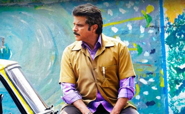 खास बातचीत: बोले अनिल कपूर- ‘चोर बाजार’ से मेरा पुराना कनेक्शन था