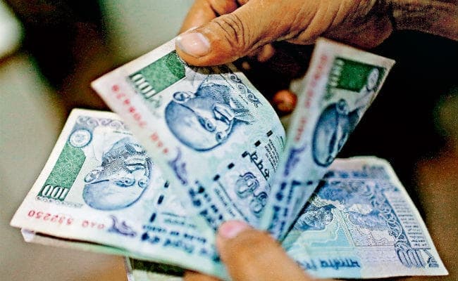 झारखंड चौथे से छठे स्थान पर पहुंचा, पैसे की कमी, बंद है पीएम आवास योजना का काम