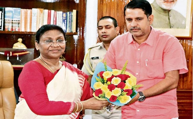 राज्य भर में बनाये जायेंगे 46 कोल्ड रूम व 14 कोल्ड स्टोरेज