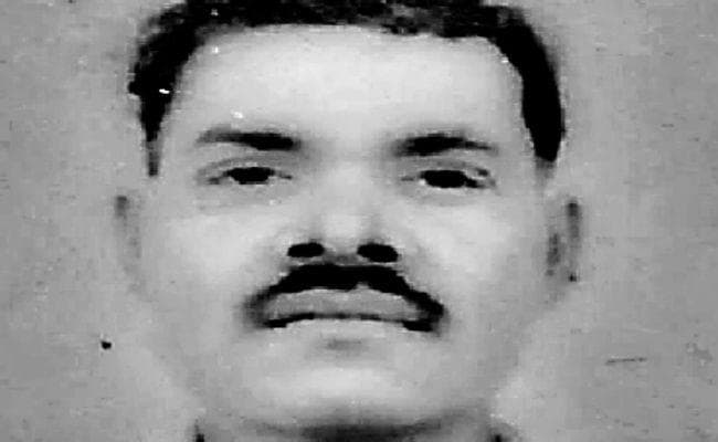 चैनपुर : तीन दिन से चूल्हा नहीं जला था, बीमार बिरहोर की मौत