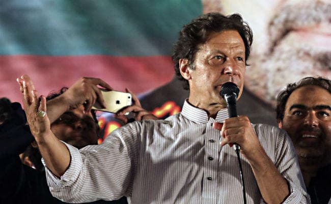 #JeetayGaKaptaan: जानिए इमरान खान के बारे में 10 रोचक बातें